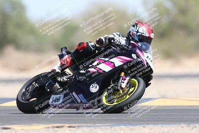 media/Apr-19-2025-CVMA (Sat) [[586b59ad56]]/Race 9-Supersport Middleweight/